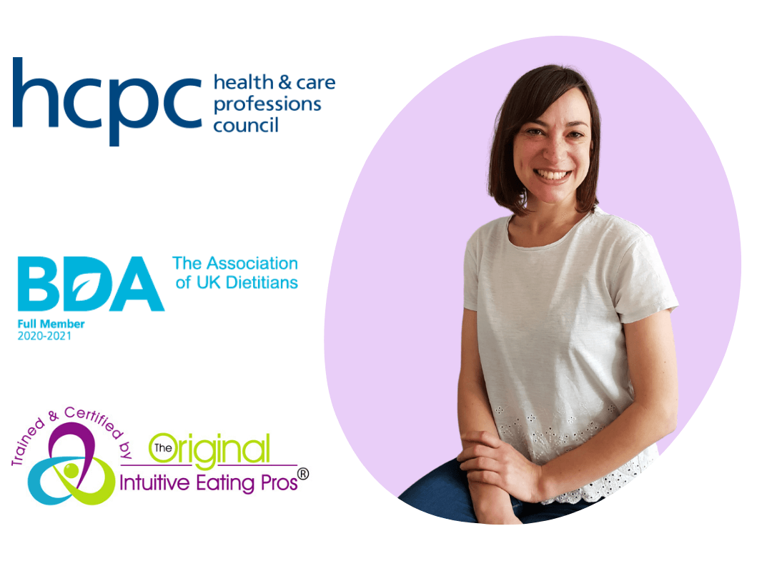 Winner small image - Food Life Freedom